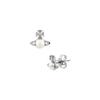 Vivienne WeStwood Women S earringS 62010268 02p118 La Prima