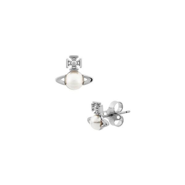 Vivienne WeStwood Women S earringS 62010268 02p118 La Prima