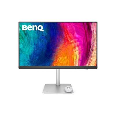 BenQ DesignVue PD3226G - Bildschirm