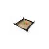 Dice Tray RPG 1 22X22