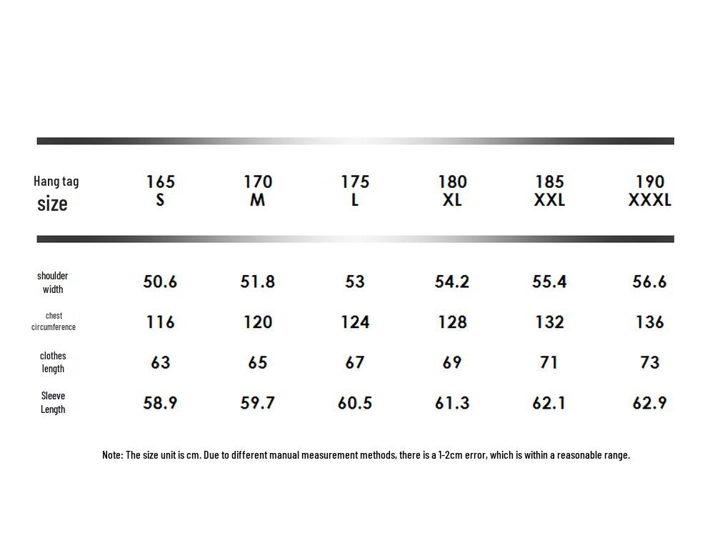 GXG Men's Allover Jacquard Relaxed Fit Jacket