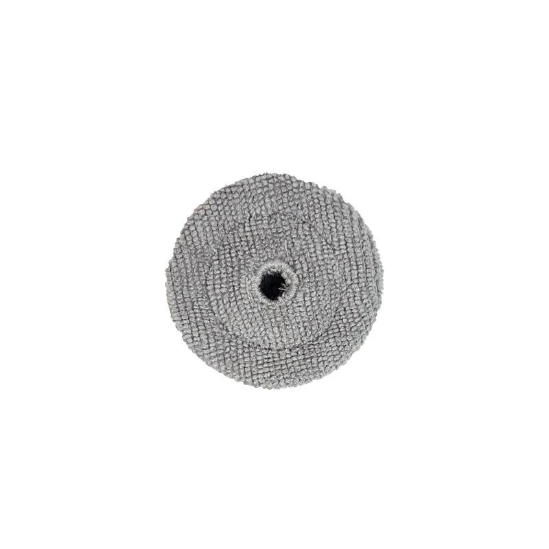 Compatible Accessories for Stone G20S/S8MaxV Ultra Sweeping Robot: Main Brush, Side Brush, Mop, Filter Screen