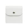 Universal PU Storage Case For Mini/SQ 3Inch Instantly Photo Film Holder Storage Bag Compact And Waterproof Design