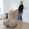 Mobilier gonflabil – Fotolii gonflabile