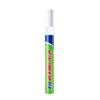 Fade Resistant Monument Paint Pen Sunproof Waterproof Stone Marker Pen For Writing Coloring On Tombstones Gravestone