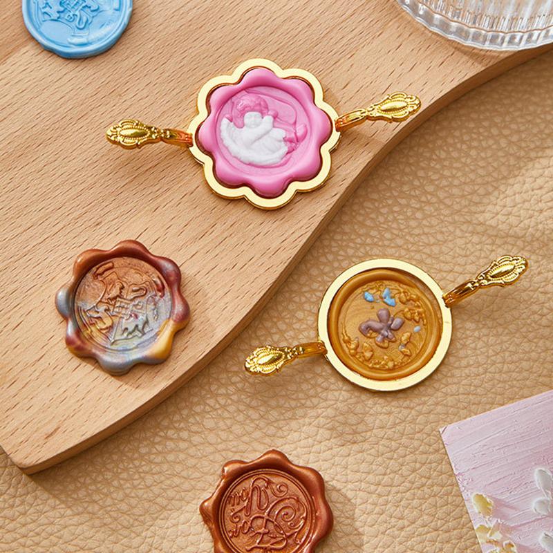 

Наборы оборудования Круглые формы Лаковые печати Металлический воск Лаковые восковые формы Штампы Цветок