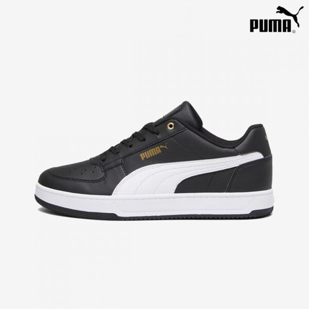 

Puma Caven 2.0 Sneakers 39229004 BLACKWHITE/230