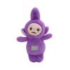 Nuovo Adorabile Portachiavi Peluche Teletubbies Animale Morbido Ripieno Appendiabiti Ingrosso