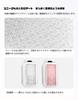 SANRILY Key Key Key Protection for Suzuki Swift Wagon Made with Premium and Stylish Pink Case, Holder, Hybrid, Jimny, Sierra, Fronx, XBEE, R, etc.