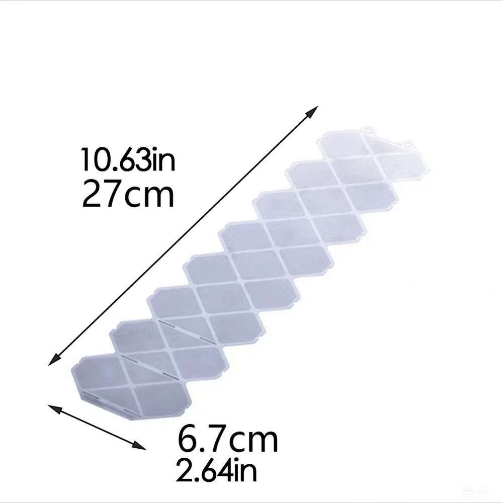

Ветрозащитный экран для плиты, походный, для приготовления пищи, ветрозащита из нержавеющей стали, легкий, для пикника, ветрозащитный экран для плиты, ветрозащитный экран светло-серый