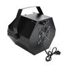 Frezon Electric Bubble Party Bubble 25W Stage Tank Stable rpm Rotation USB or External Power Perfect for and Includes Japanese Instruction Manual