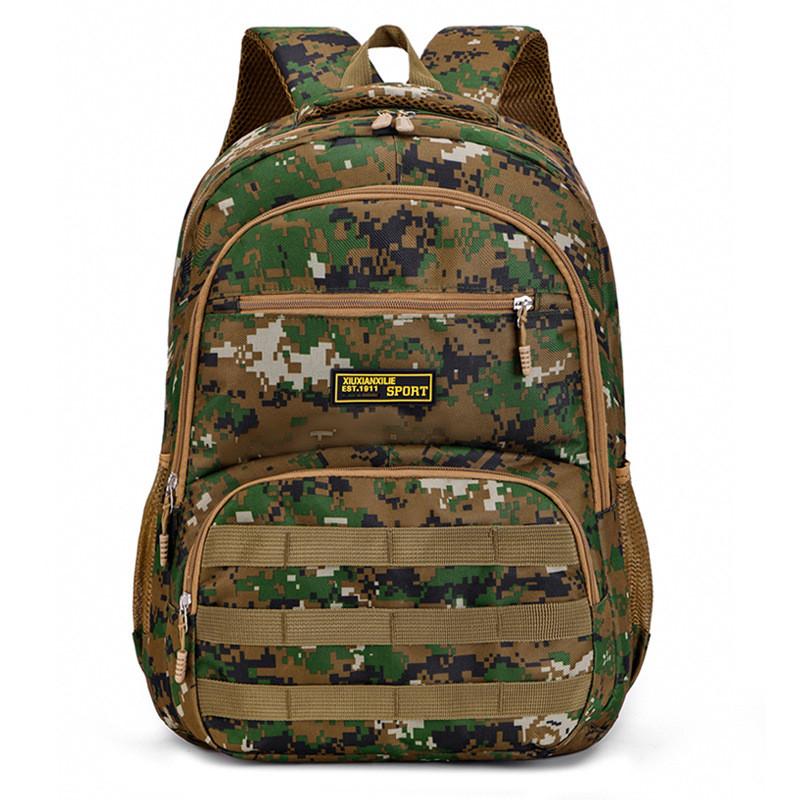 With Backpack Breathable Schoolbag For Students Travel Gift Durable