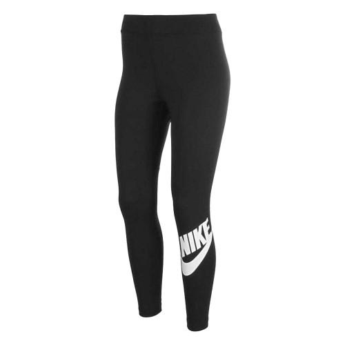 Nike Leggings Swoosh da Donna