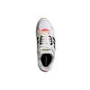 adidas Run 90s 'Ivory' Men's FZ1456