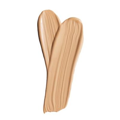 Yüz makyajı – Kapatıcılar ve fondötenler