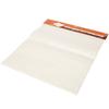 Xuechu 33x33cm Silicone Baking Parchment Paper (20 Sheets)