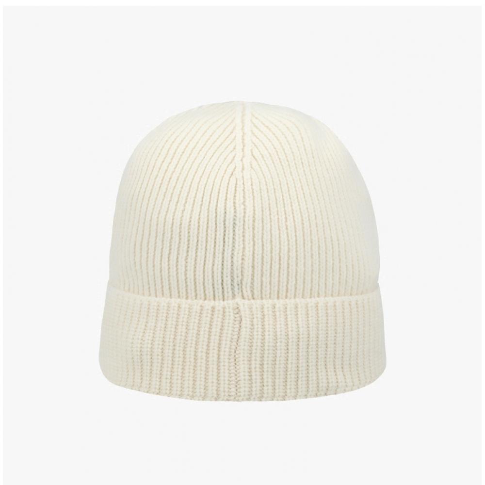 Polo Ralph Lauren Pony Knit Beanie Pc1564 106