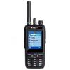 KSUN X-TFSI Digital Explosion-Proof Two-Way Radio (CN Version)