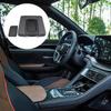Premium ABS Center Console Lid For 2014 2024 Full Size Trucks Improved Driving Experience