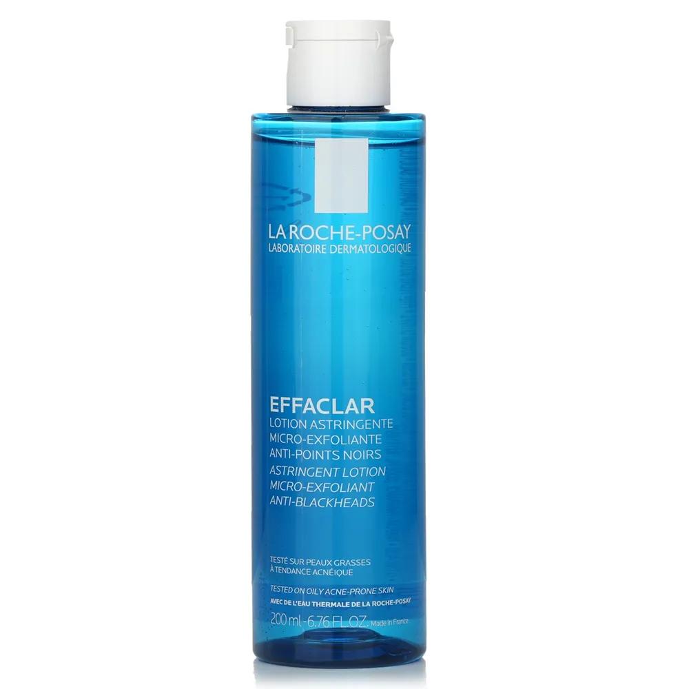 Effaclar Astringent Lotion 200ml/6.7oz