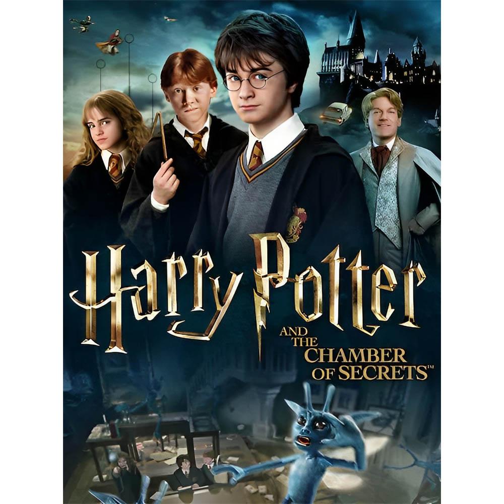 Kaleidoscope Glass Princess Disney Diamond Painting Cross Stitch 5D DIY Art Puzzle Mosaic Embroidery Set Home Decor New Arrivals