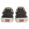 Vans Sk8 Low Black Ink VN0009QRCH6