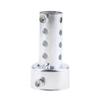 1Pc 80mm Length Exhaust Baffle Fits For 44-46mm Exhaust Pipes (Baffle O.D. 45mm) Motorcycle Accessories