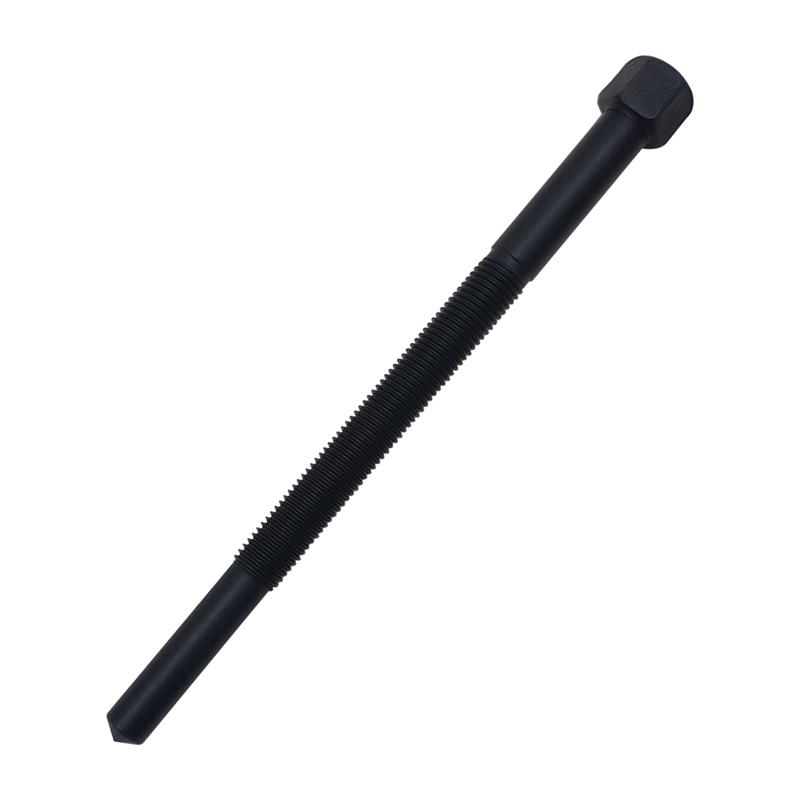 A58X-CF Drive Clutch Puller For CF MOTO Cforce CF1000 CF600 CF625 CF800 X5 X6 X8 ATV 500 600 650 800 Quad 0JY0-050000-922-002