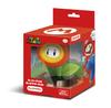 Nintendo Sales Super Mario Character Light (Fire Flower) NSL-P-0005