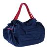 Foldable Supermarket Portable Quick Sorting Storage Bag 1 Pcs