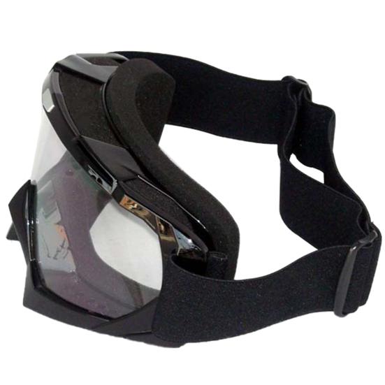 Winter-Schneesport-Snowboard-Skibrille für Männer, Frauen, Jugendliche, Schneemobil, Skaten