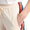 SJCS0106F Fluid Pants for Women