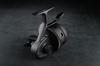 Underspin Cast Reel Try-Angle TU-01v+ (Dark Gray)