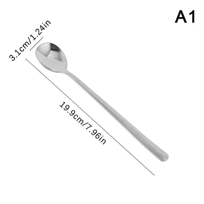 Edelstahl Schüssel mit schrägem Rand und Deckel Hot Pot Buffet Würzkorb Schüssel Glas Behälter Salat Kugel-Schüssel