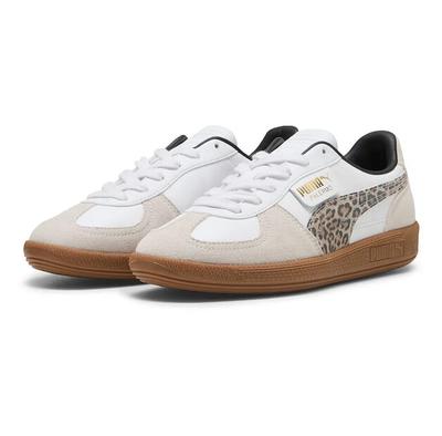 Calzado unisex – Zapatillas deportivas