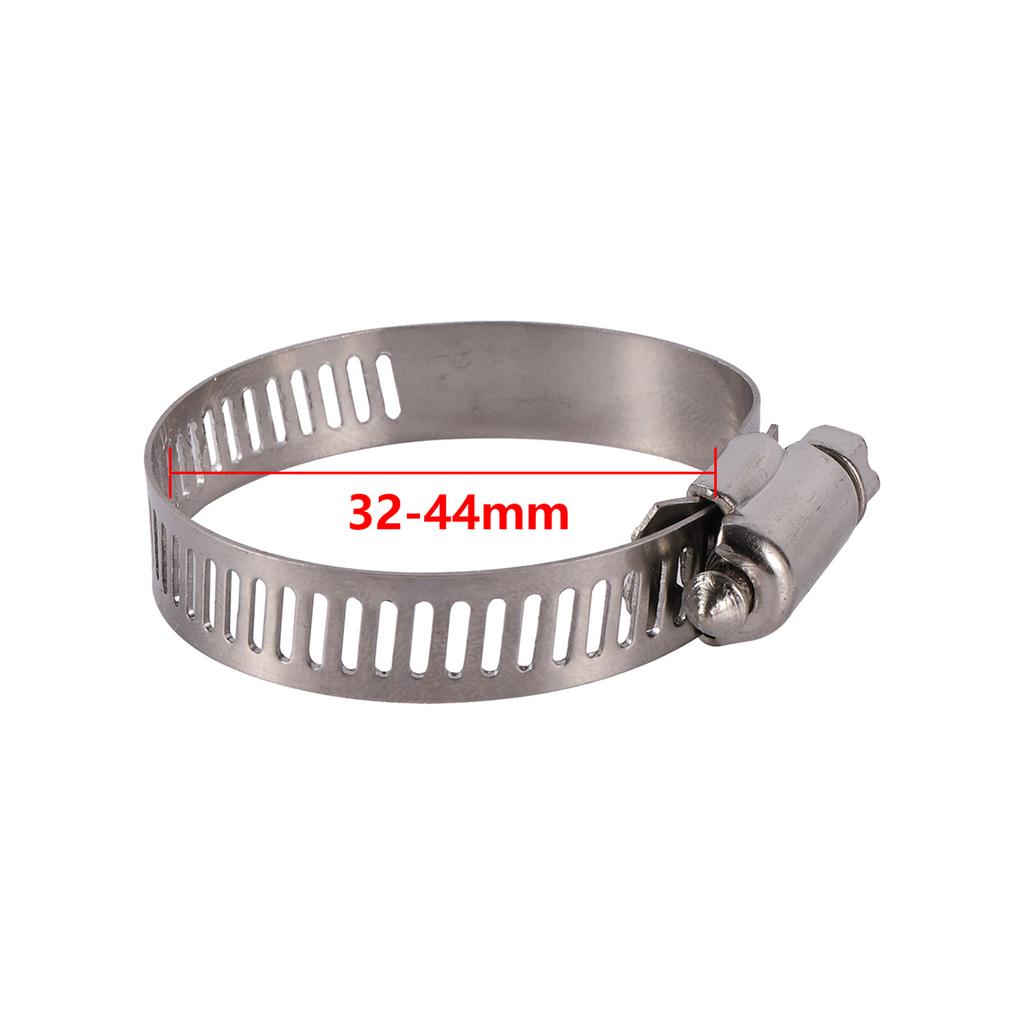 Quick Coupling 1'' 1.5'' 2''Water Pipe Fitting Agricultural Irrigation Blue Band Hose Garden Landscaping Watering Belt Pipe 1/5M