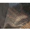 Black Easy To Install Shade Net Encrypt and Thicken Sunscreen Shading Awning Edge Wrapping Punching Breathable Non Water Accumulation Shading Nets