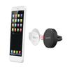 Universal Smartphone Holder Magnet Vent