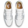 (WMNS) Air Jordan 1 Elevate Low 'Wolf Grey' Women's DH7004-100