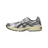 Asics Sneakers Unisex Gel 1130 Clay Canyon Bianche 1201A256-113