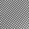 Handcraft Latch Hook Bags Made Plastic Grid Hook Crafts Accessory Plastic Mesh Cloth For Bag Rug Thread Hook Craft Supplies