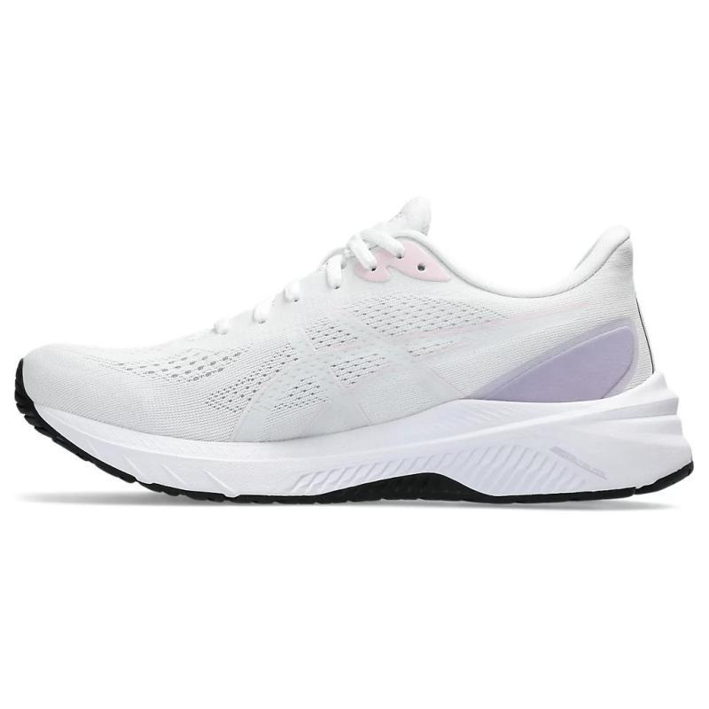 

ASICS GT 1000 12 White Cosmos Women s Sneakers 1012B450-101 37