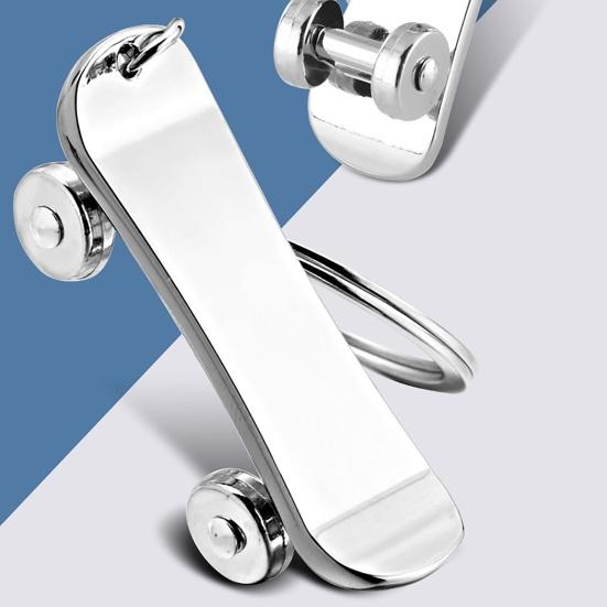 Cool Phone Anti-fall Lightweight Non-fading Pendant