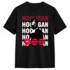 Tops – Camisetas
