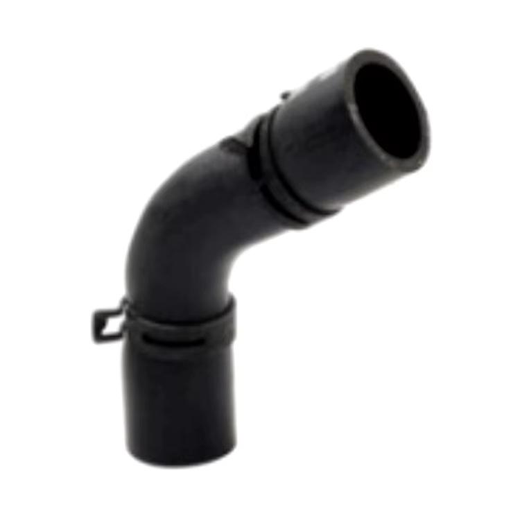 LR071249 Wheel Arch Liner for 2015 Land Rover Discovery Sport