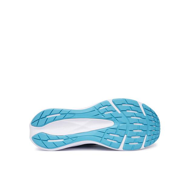 Беговые кроссовки Asics Patriot 14