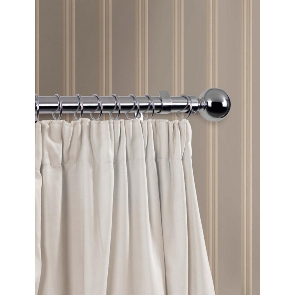 Woodside Curtain Rings (Pack of 6)