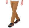 Altus Quetzal Pants