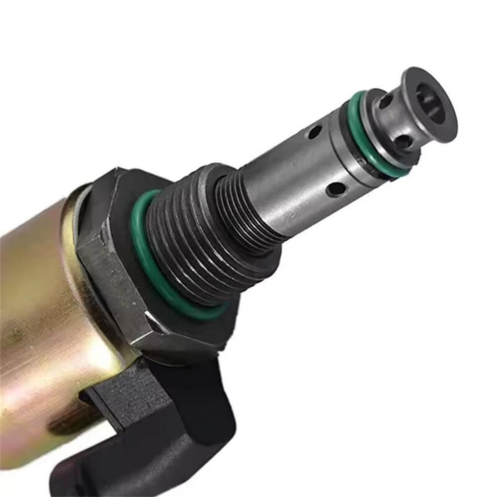 Fuel Injection Pressure Regulator IPR Valve For 99-03 Ford F-250 Super Duty 7.3L