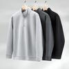 Varma kläder – Sweatshirts & Hoodies